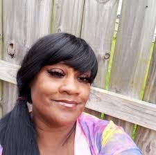 Tracy Chambliss's Instagram, Twitter & Facebook