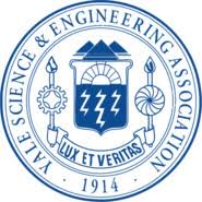 Image result for Ficus scassellatii