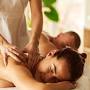 Couples massage Rehoboth Beach from www.thebellmoor.com