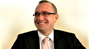 Taking Alpha Trade to the Top