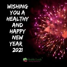 Health Leads Uk Ltd Home Facebook