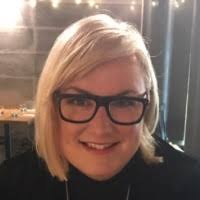 500+ "Paula Wright" profiles