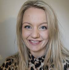 Melissa Winther Jakobsen