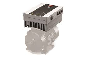 This site has over 100 new stories (more every month) and over 2000 links to videos and photos about the curious physics in his book. Vlt Drivemotor Fcp 106 Danfoss