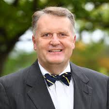 TOP 10 BEST Lawyers near Coos Bay, OR