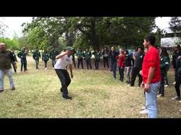 El acceso a una amplia gama de juegos online de matemáticas, lengua, ciencias y otras asignaturas hace que sea más fácil para los niños y niñas de estas edades. Cancion Recreativa Hay Que Subir Al Tren Guatemala Werner Orellano Youtube Educacion Fisica Canciones Educacion Fisica En Primaria