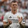 Toni Kroos: From World Champion to Football Legend and Philanthropist