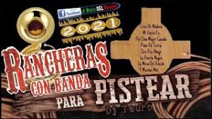 Musica regional mexicano la mejor musica romantica. Banda Ms Mix Romanticas Viejitas