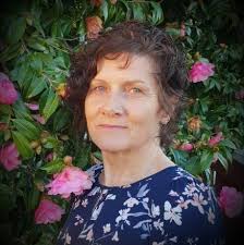 Profile for Gail Schofield