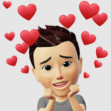 NPP condemns government politics of violence and lawlessness #UTVNews