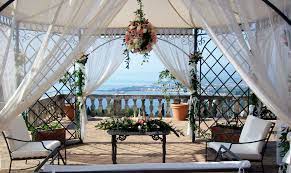 We did not find results for: Bouquets And Bows Wedding Planner Taormina Sicily Home Facebook