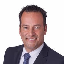 Jeff Comstock (@jeff_comstock)