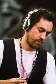 Portfolio collection