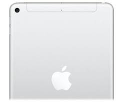 The autofocus is immediately set to the subject by just touching it on the. Apple Ipad Air 2019 Ab 549 00 Juli 2021 Preise Preisvergleich Bei Idealo De