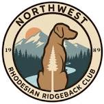 NWRRC AKC FAST CAT (Sequim, WA)