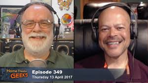 The Best Blu-rays & UHD Blu-rays