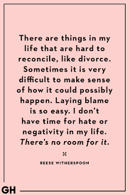 What is it about motivational quotes that make them so endearing? 30 Divorce Quotes That Will Help You Move On From Your Marriage