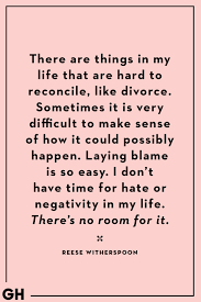 This quote actually comes from what turns out to be a fairly low moment in wonder woman's life. 30 Divorce Quotes That Will Help You Move On From Your Marriage