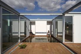 Shop all of our coretec floors' luxury vinyl planks, tiles, and flooring options with realistic stone and wood looks. House In Palmela Pedro Rogado Catarina Almada Archdaily