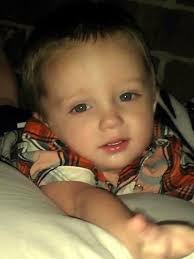 Ethan Grandow-Vargas View Photos