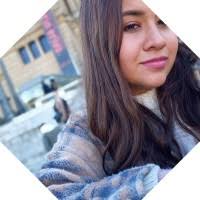 Guzman y Gomez Mexican Kitchen HR Department