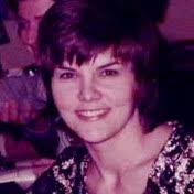 Search Shirley Williams Obituaries and Funeral Services