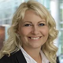 ERGO Versicherung Michael Hennig in Wardenburg