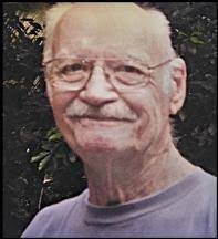 Walter Sprague's Instagram, Twitter & Facebook