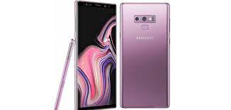 Sold & shipped by new generation products llc. Samsung Galaxy Note9 Price In Turkey May 2021