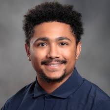 Elijah Rivera (@Elijah_Rivera16)