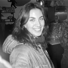 Beer Time with Cody Pt 2: How to Tap a Keg