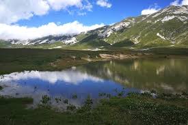 35,080 likes · 58 talking about this · 49,793 were here. Campo Imperatore Cuore Naturale D Abruzzo Tra Spiritualita E Pace