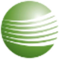 Wss pest control technicians are trained professionals, who provide expert home pest control services and advice on how to get rid of pests. Pest Management Systems Inc Linkedin