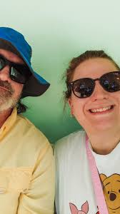 2025 wasted no time starting off with a bang and we are moving full steam  ahead into the new year!! 💥🪩🪅 The first January newsletter will be  getting sent out this week