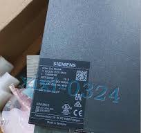 1pcs NEW SIEMENS 6SL3130-7TE21-6AA4 frequency converter DHL shipping
