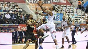 Σπατουλασ γεωργιοσ α αντι/δροσ : Ascolto La Musica Sfortunatamente Abitare Paok Aek Mpasket Riccio Presidente Menagerry