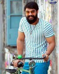 Online movie piracy by way of unlawful web sites is an unlucky unhappy fate of most of the films, or we say almost all the major movies. 34 Sijo Ideas Actors Images Malayalam Actress Actors