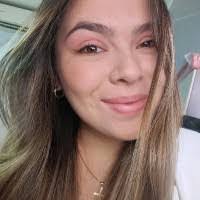 Edgar Achury's Instagram, Twitter & Facebook