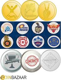 Gifting Coins Buy Gold And Silver Gold And Silver Coins Buying Gold