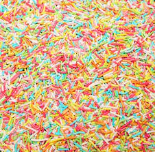 Nov 28, 2012 · wadsworth. Sprinkles Wikipedia