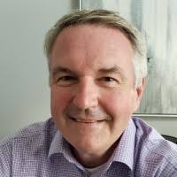 Mark Priess Email & Phone Number