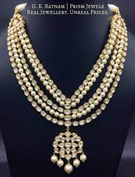 Pin On Jewelry