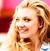 Natalie Dormer Got