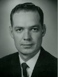 History of TN Treasurers