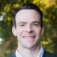 Matt Harter Email & Phone Number