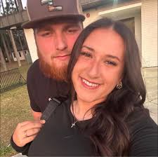 Towing with a 4.7 V8 Tundra