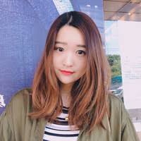 Yvonne Yang Email & Phone Number