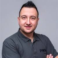 40+ "Steve Wolter" profiles