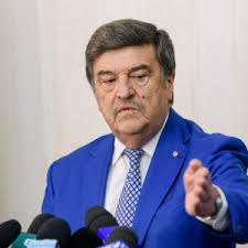 AEP: A fost constituit Biroul Electoral Central pentru alegerea Senatului  și a Camerei Deputaților