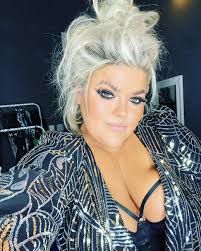 Megan Burke Music added a new photo.